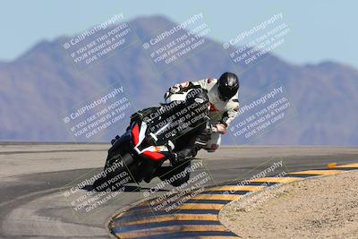 media/Mar-08-2025-TrackXperience (Sat) [[277b597a28]]/2-Level 3/Session 4 (Turn 12)/